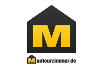 monteurzimmer